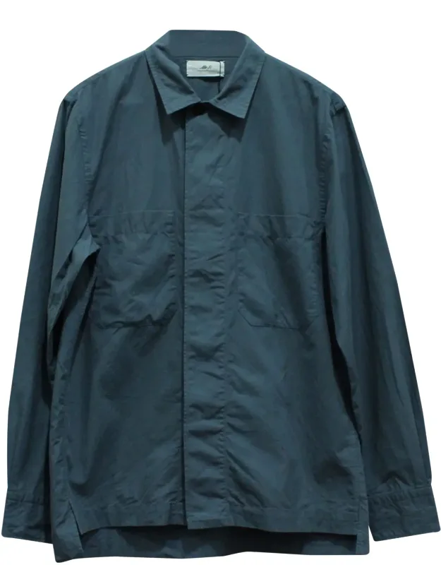 Work Jacket