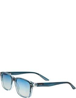Wilder Polarized Sunglass