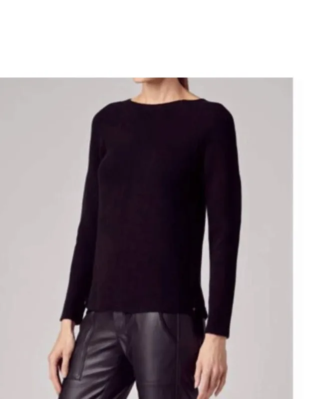 Carter Sweater