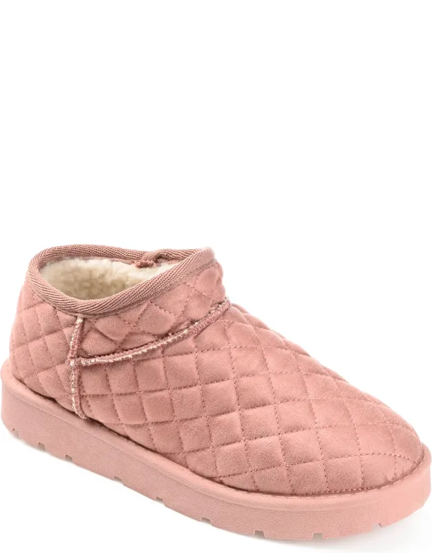 Tru Comfort Foam Tazara Slippers