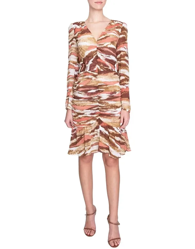 Sammi Dress