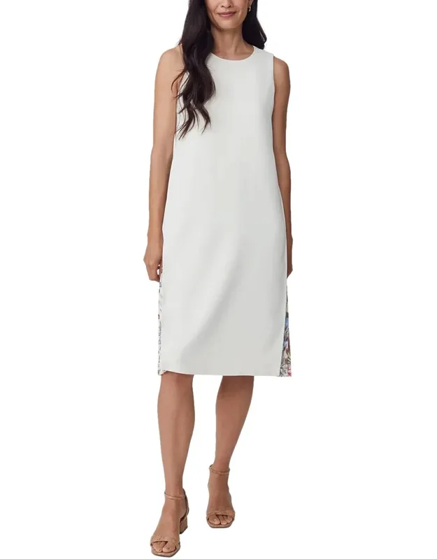 Trischa Dress