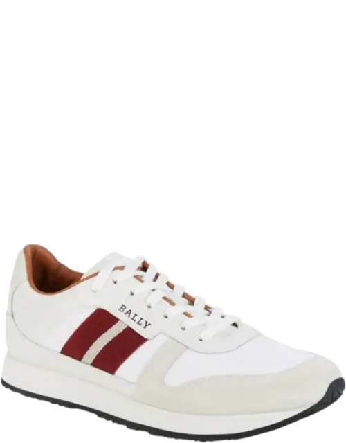 Sprinter Sneakers