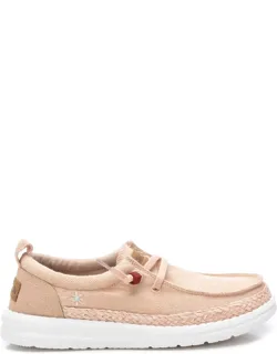 Refresh Collection Dockside Comfort Shoes