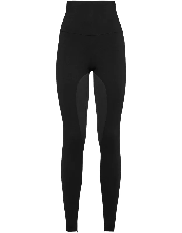 Cady Super High Waist Leggings