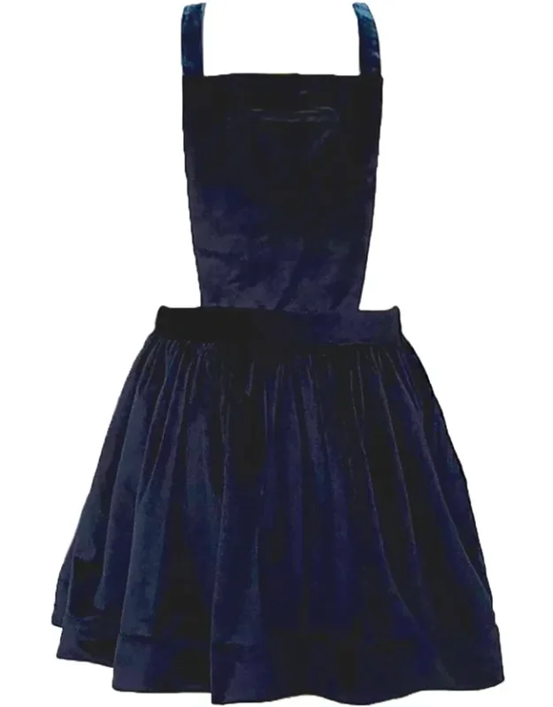 Ella Dress