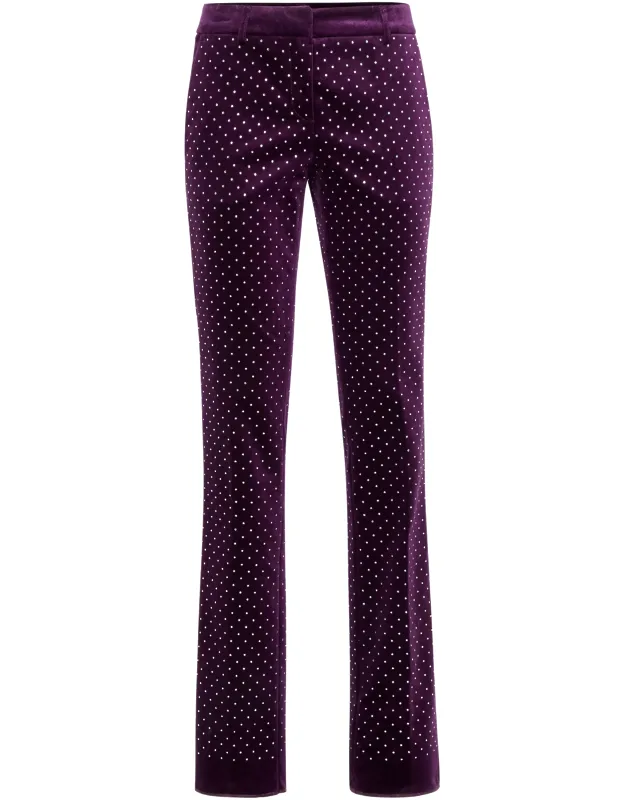 Office Trousers
