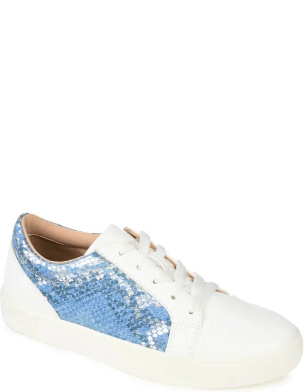Tru Comfort Foam Lynz Sneakers