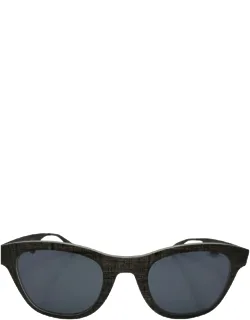 6000/tx Sport Sunglasses
