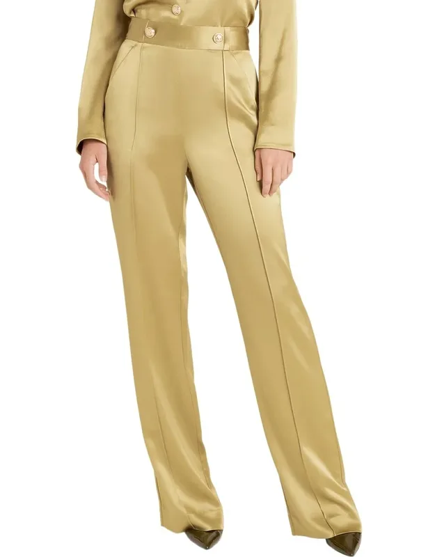 Rainer Pants