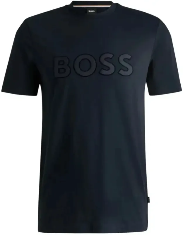 Thompson 60 Crew Neck T-shirt
