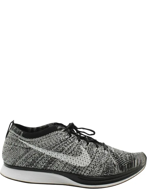 Flyknit Racer Sneakers