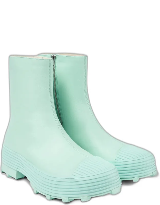 Traktori Boots