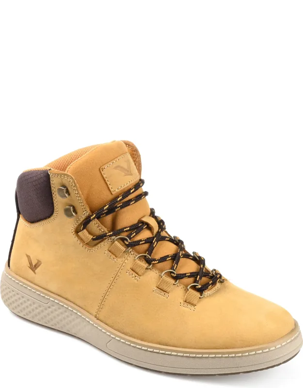 Ankle Boot