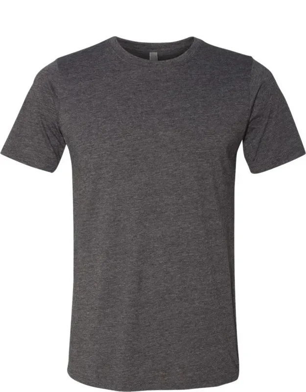 Festival T-shirt