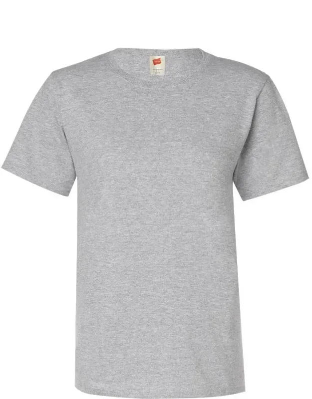 Essential T-shirt