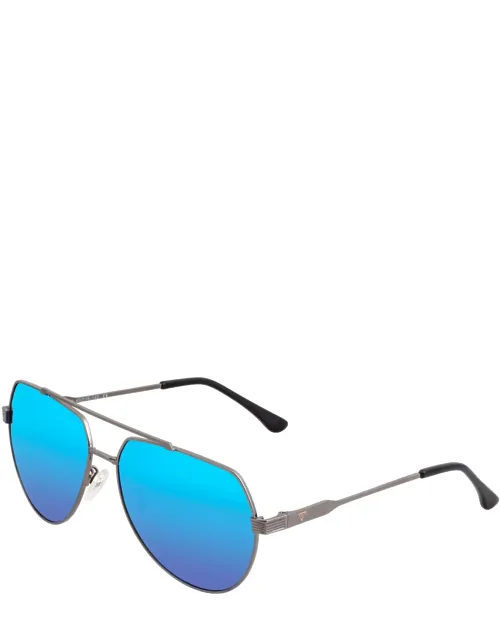 Costa Polarized Sunglasses Anti-scratch Anti-fog