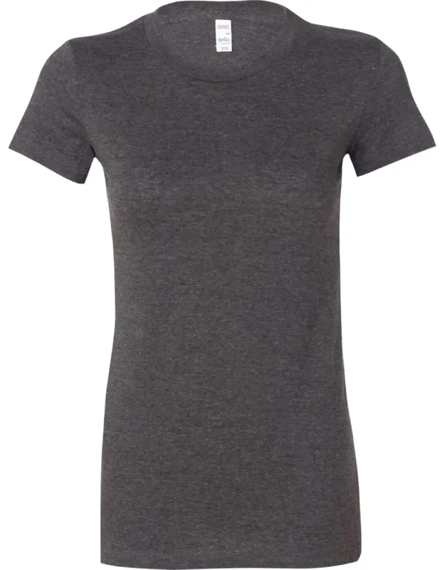 The Favorite Tee Short Sleeve T-shirt