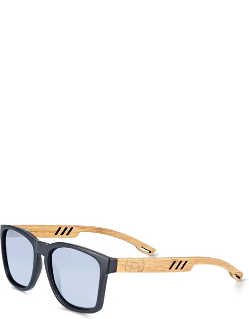 Haven Polarized Sunglasses