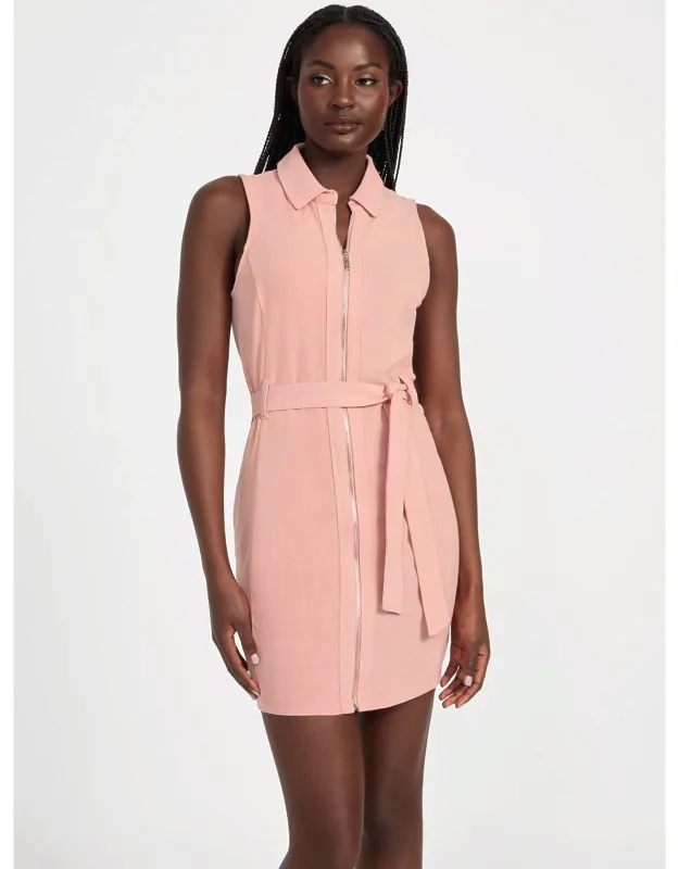 Harper Dress