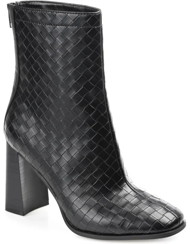Tru Comfort Foam Brielle Booties