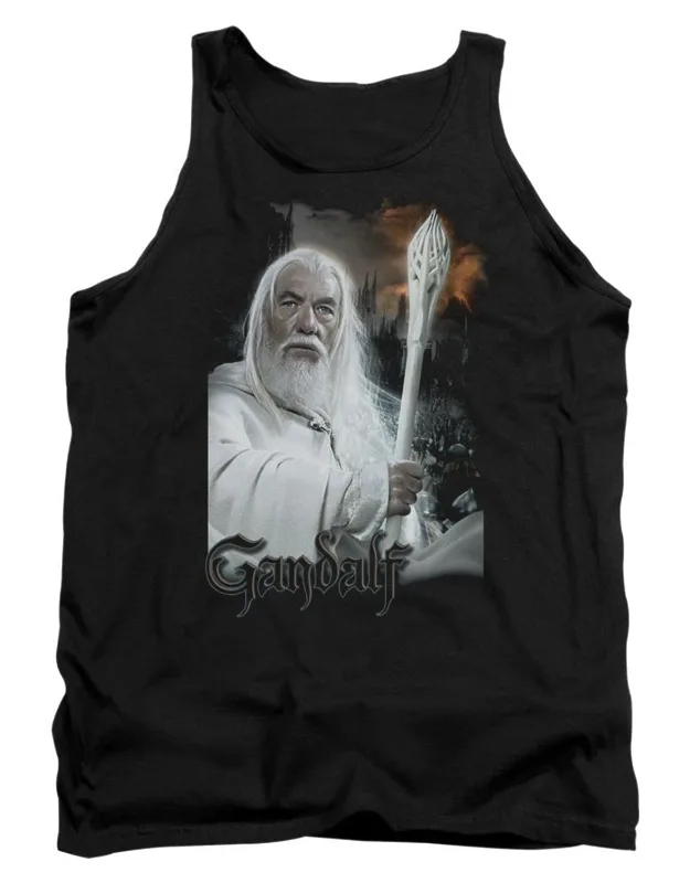 Gandalf Tank Top