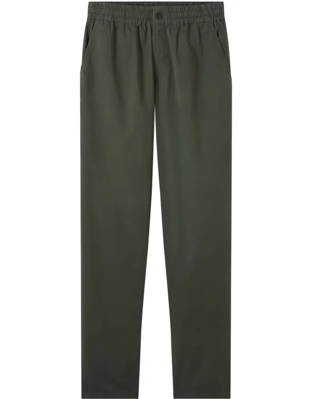 Chuck Pants
