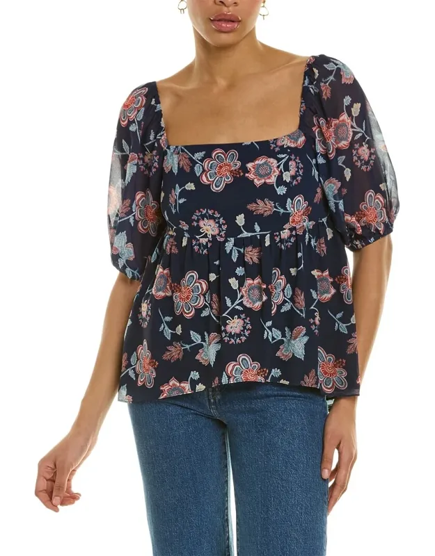 Lindsay Top