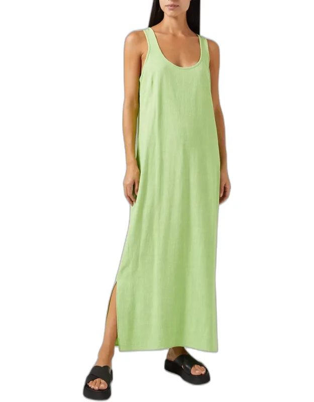 Harper Dress
