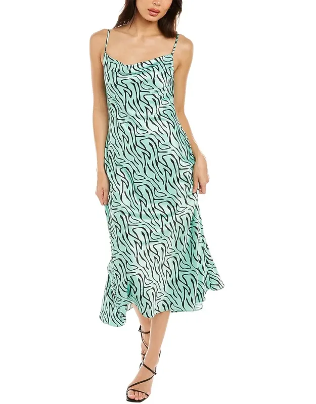 Lia Slip Dress