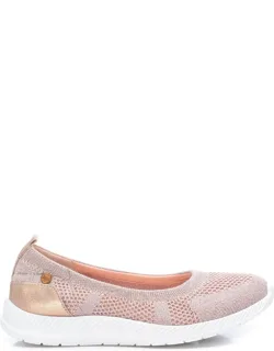 Ballet Flats