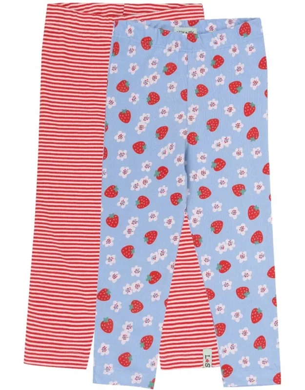 2pk Leggings