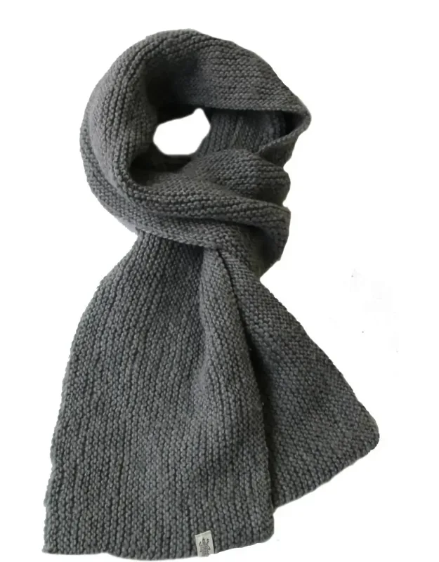 Roam Scarf