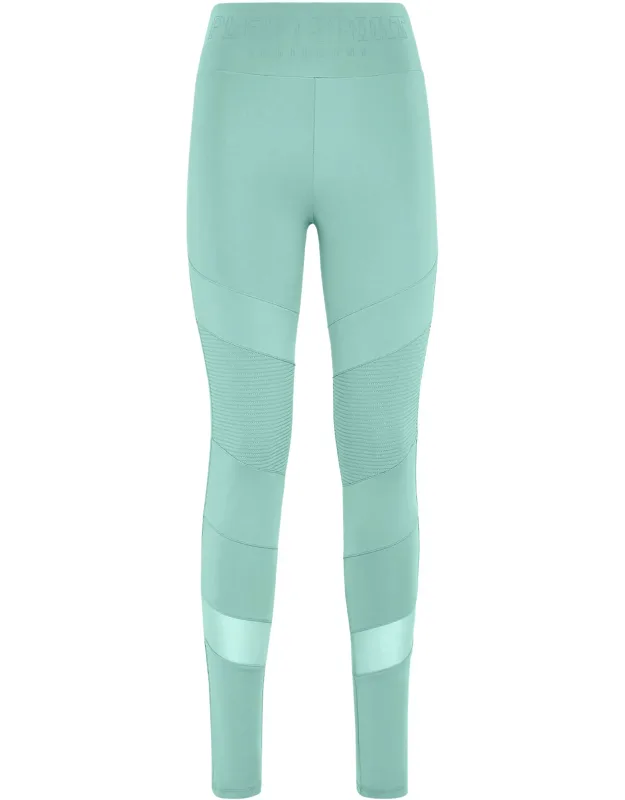 Jogging Leggings