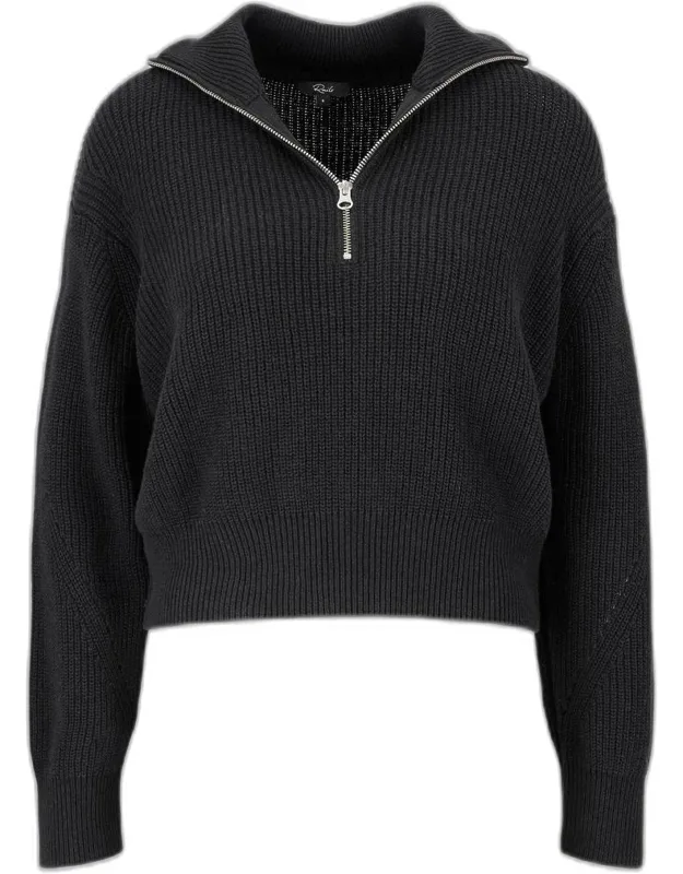 Roux Sweater