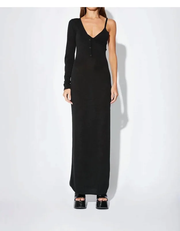 Alicia Dress