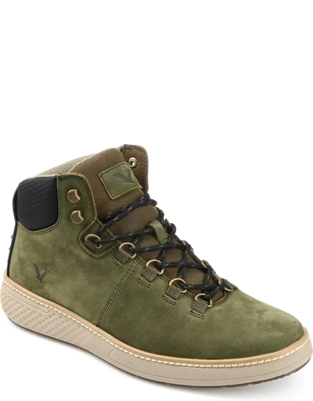 Ankle Boot