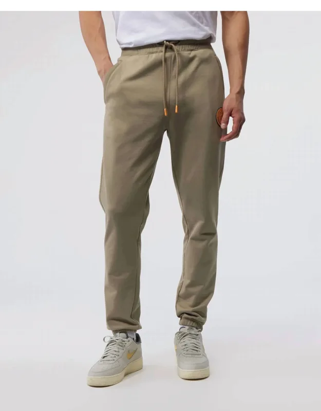 Broward Sweatpants