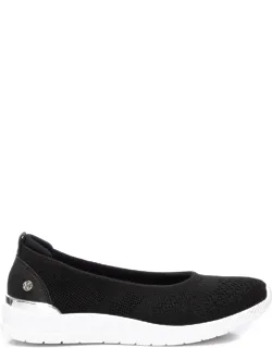_ballet Flats_
