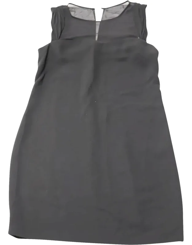 Rialto Mini Dress