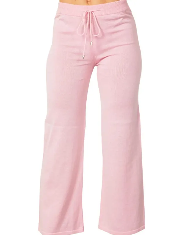 Lounge Pants