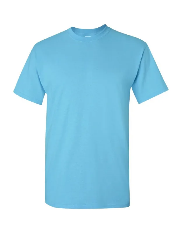 Ultra Cotton Short Sleeve T-shirt
