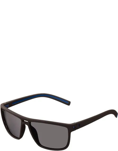 Polarized Sunglasses