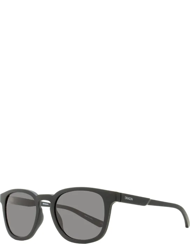 Upcycled Sunglasses