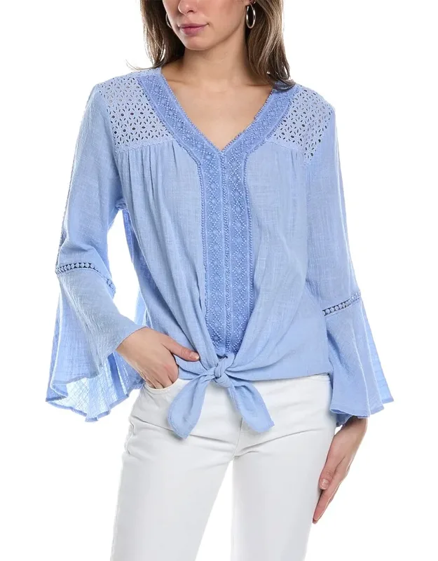 Kelly Top