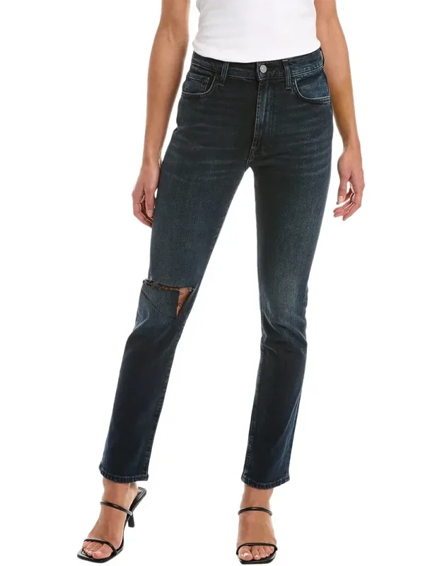 Easy Sunbeam Slim Jeans