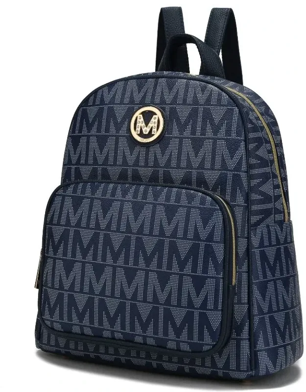 Fanny Signature Backpack