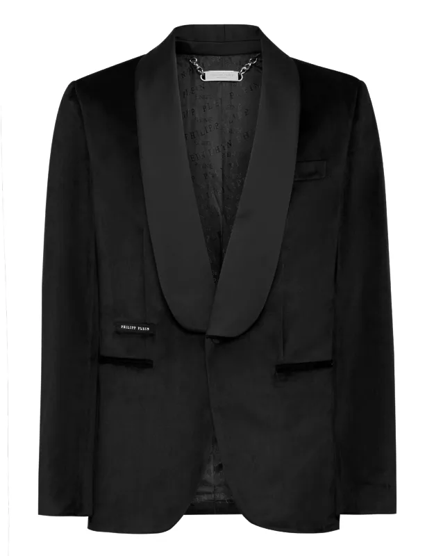 Elegant Blazer