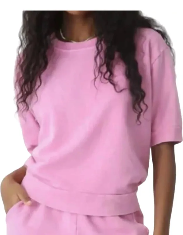 Jackie Top
