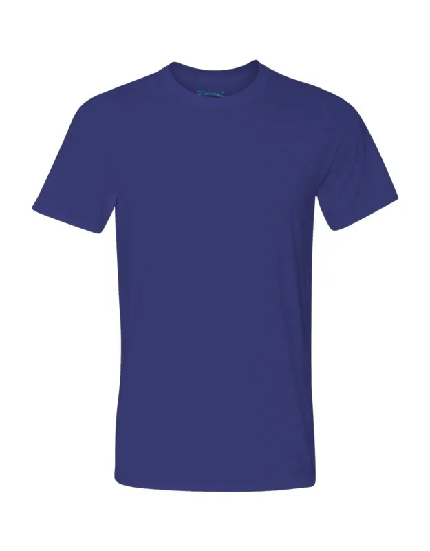 Performance T-shirt